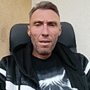 Леонид, 48 лет