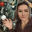 Надежда, 37 лет