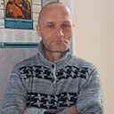 Ivan, 38 лет
