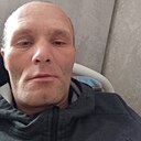 Ivan, 38 лет