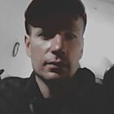 Виталий, 35 лет