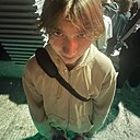Матвей, 19 лет