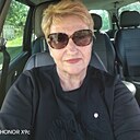 Ольга, 59 лет