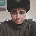 Ivan, 19 лет
