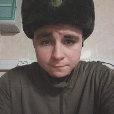 Фотография мужчины Ivan, 19 лет из г. Новосибирск