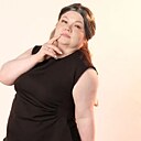 Наталья, 38 лет