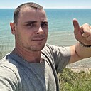 Виталий, 36 лет