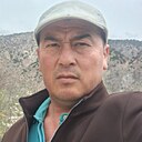 Рустам, 42 года