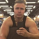 Артем, 34 года