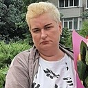 Евгения, 50 лет