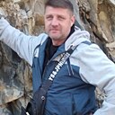 Вячеслав, 48 лет