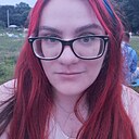 Арина, 38 лет