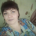 Марина, 46 лет
