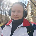 Татьяна, 24 года