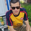 Владимир, 32 года
