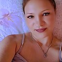 Леся, 34 года