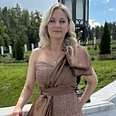 Татьяна, 46 лет
