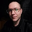 Владимир, 38 лет