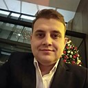 Владимир, 25 лет