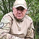 Василий, 48 лет