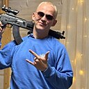 Андрей, 26 лет