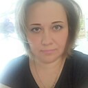 Алёна, 45 лет