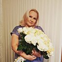 Алёна, 45 лет