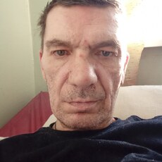 Фотография мужчины Владислав, 58 лет из г. Красноярск
