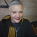 Татьяна, 49 лет