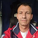 Владимир, 41 год