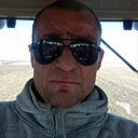 Анатолий, 48 лет