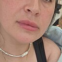 Милана, 42 года