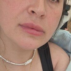 Фотография девушки Милана, 42 года из г. Южно-Сахалинск