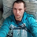 Владимир, 38 лет