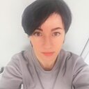Светлана, 46 лет