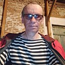 Sani, 47 лет
