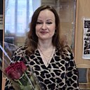 Татьяна, 44 года
