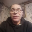 Олег, 47 лет