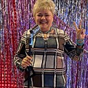 Наталья, 49 лет