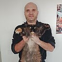 Ярослав, 40 лет