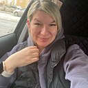 Наталья, 40 лет
