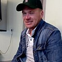 Николай, 36 лет