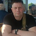Андрей, 46 лет