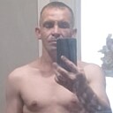 Дима, 37 лет