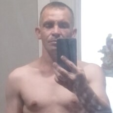 Фотография мужчины Дима, 37 лет из г. Кострома