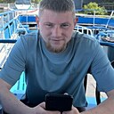 Евгений, 30 лет