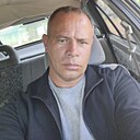 Александр, 40 лет