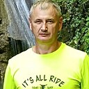 Роман, 48 лет