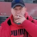 Санёк, 37 лет