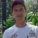 Андрей, 40 лет